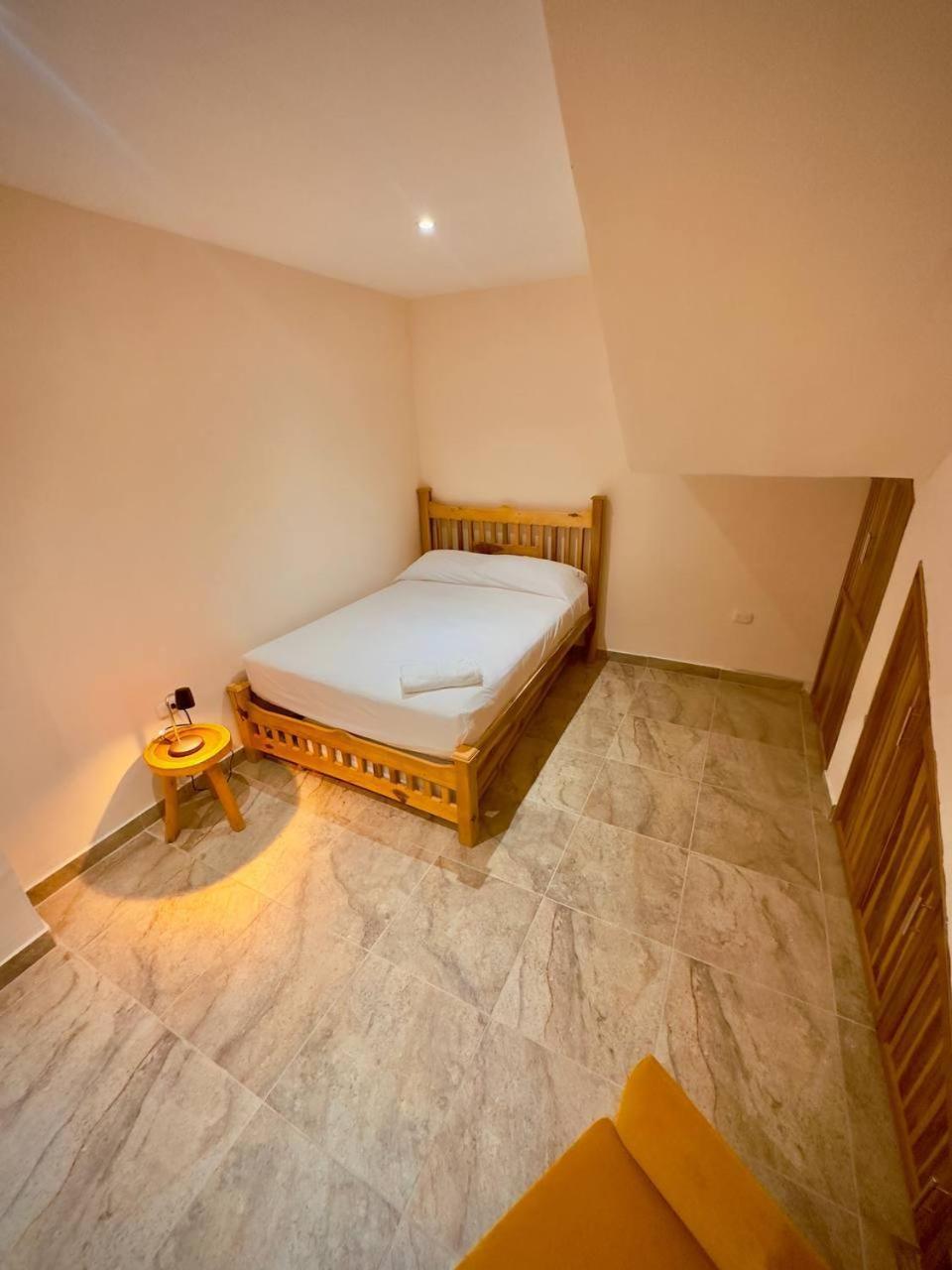 Casa Arev Vila Taganga Exterior foto